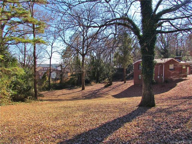 116 Goodman Circle - Photo 1