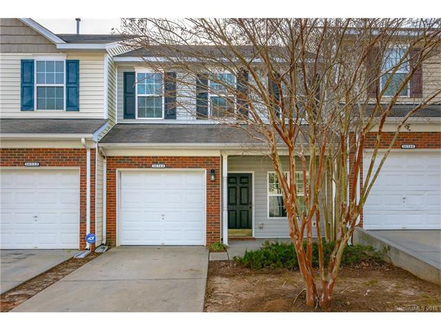 10548 Bunclody Drive - Photo 1