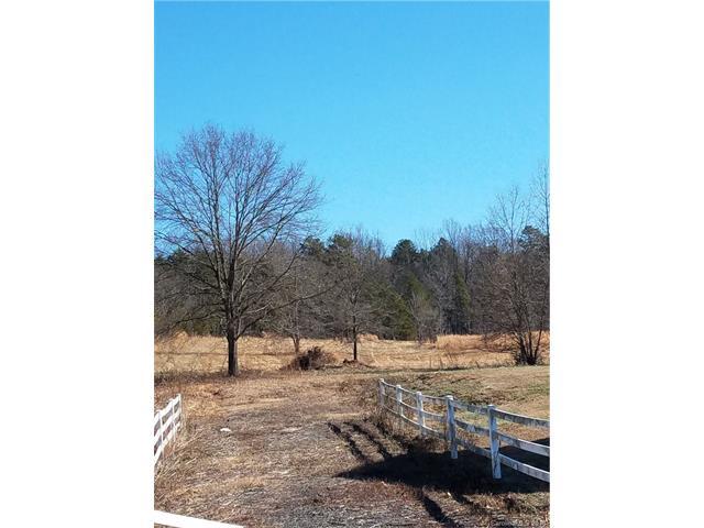 425 Crocker Road - Photo 1