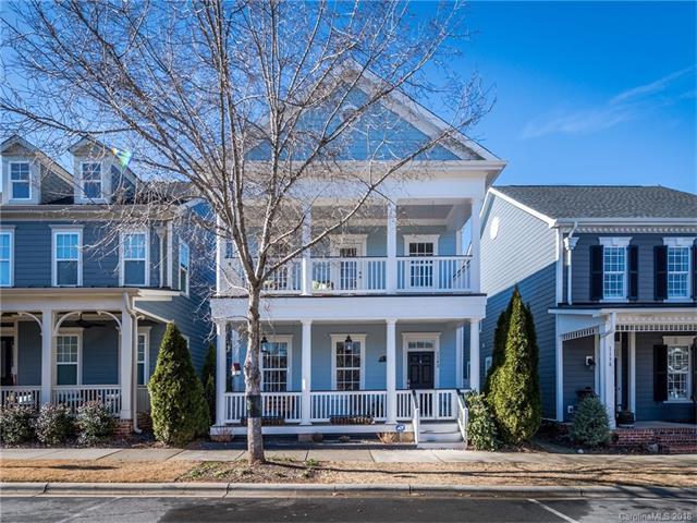 1142 South Street - Photo 1