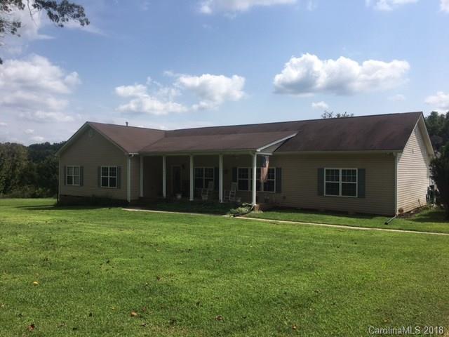 233 Carriage Road - Photo 1