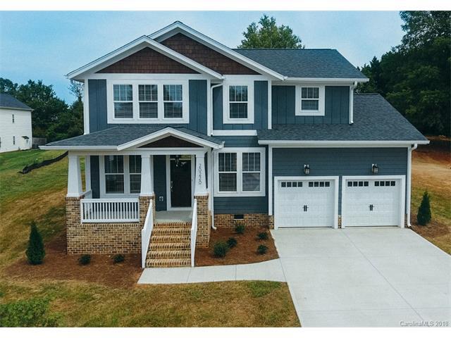 20220 Bethel Church Road - Photo 1
