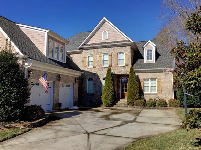 6689 Fox Ridge Circle - Photo 1