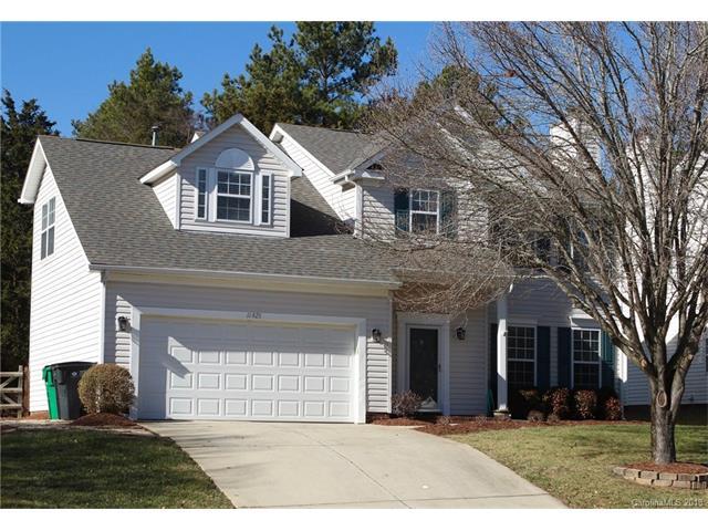 11825 Withers Mill Drive - Photo 1
