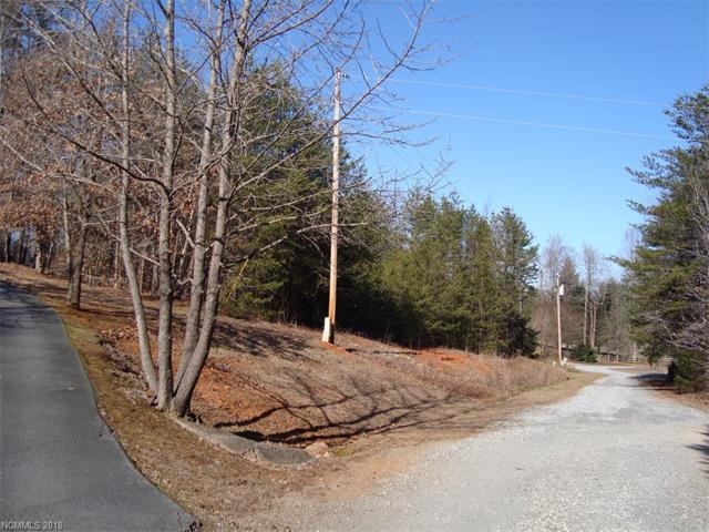 0 Hunters Trail - Photo 1