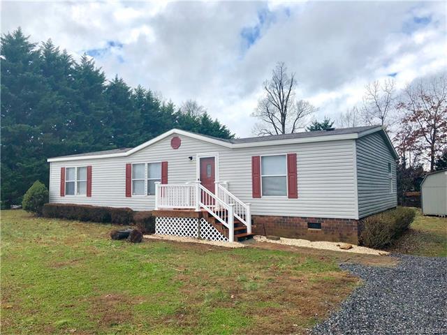 854 Bethesda Road - Photo 1