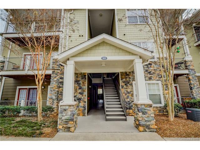900 Vista Lake Drive - Photo 1