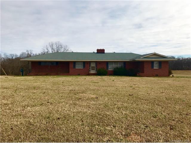 5710 Lander Benton Road - Photo 1
