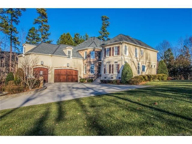 288 Indian Trail - Photo 1