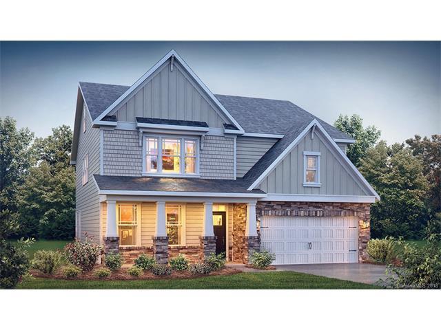 3023 Spinner Court - Photo 1