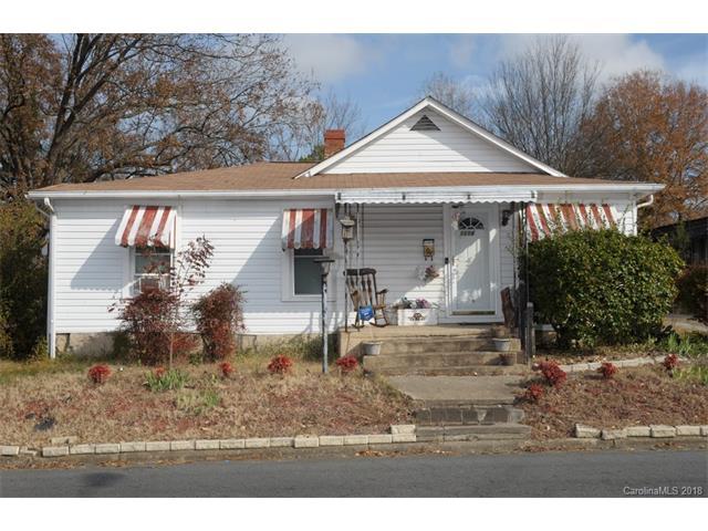 1506 Horah Street - Photo 1