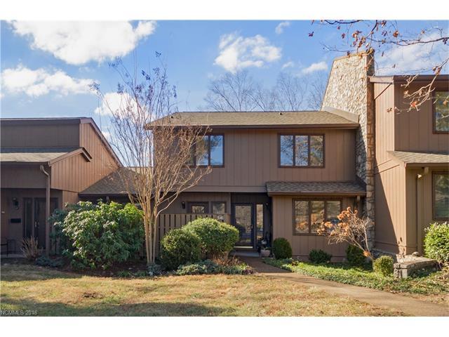 541 Crowfields Lane - Photo 1