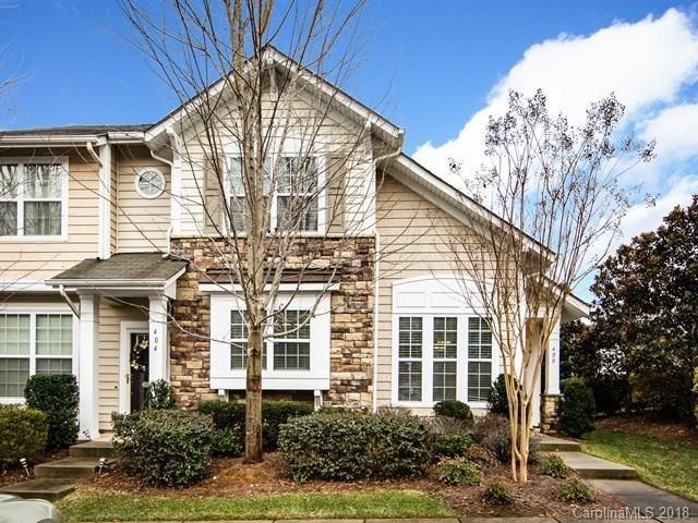 400 River Park Road - Photo 1
