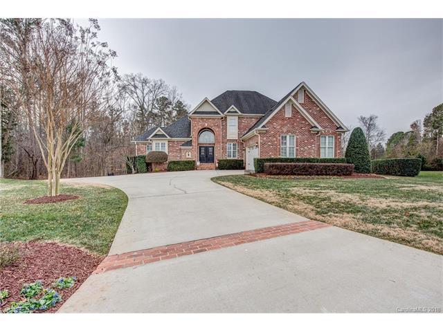 3008 Laurie Court - Photo 1