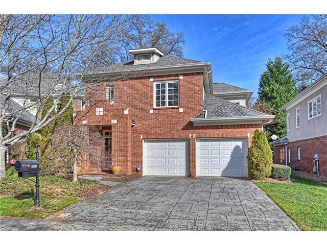 4145 Sharon Commons Lane - Photo 1