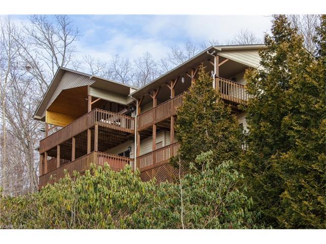 120 Greenview Drive - Photo 1