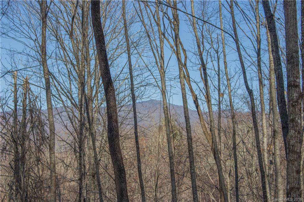 5 Preserve Road - Photo 1