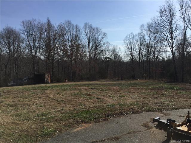 743 Mcgill Road - Photo 1