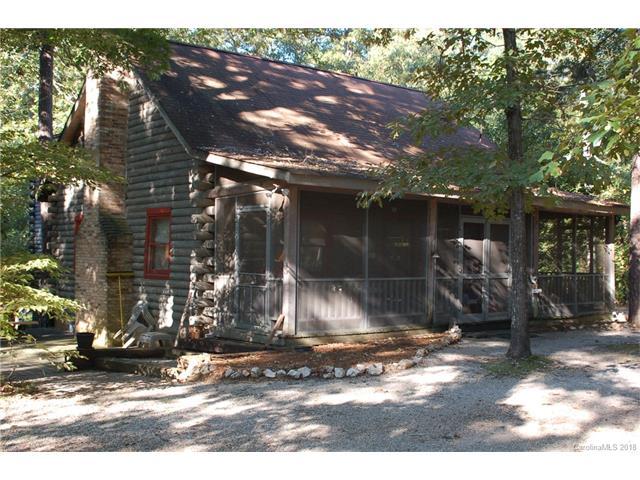 3010 Waxhaw Marvin Road - Photo 1