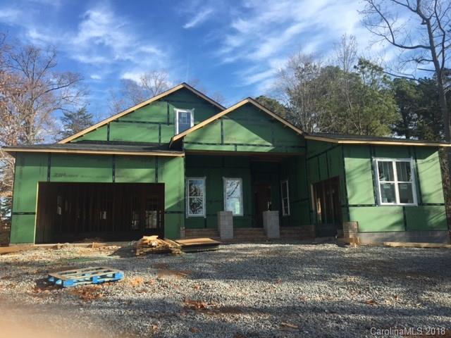 2917 Lake Shore Road - Photo 1