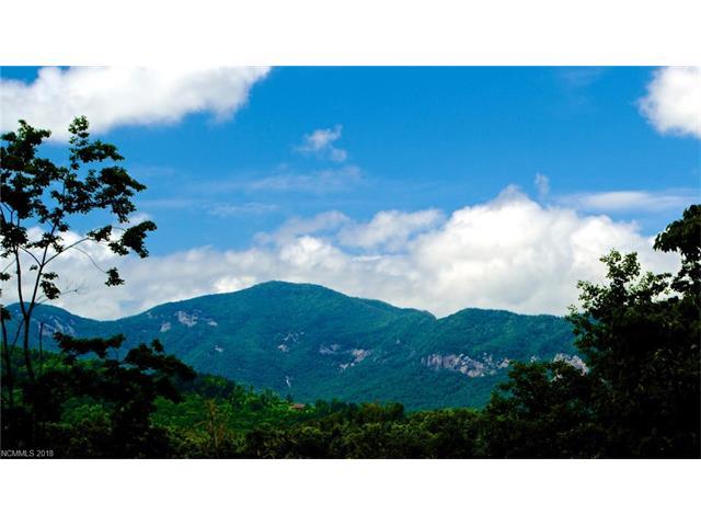 LOT 27 Stonecrest Parkway - Photo 1