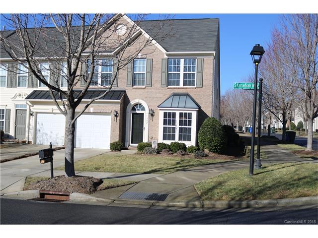 102 Arcadian Way - Photo 1