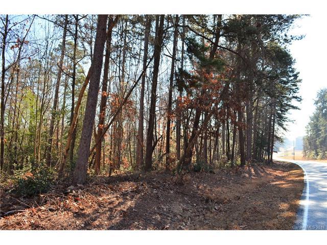 3976 Mcgee Point Road - Photo 1