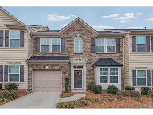 4737 Mount Royal Lane - Photo 1