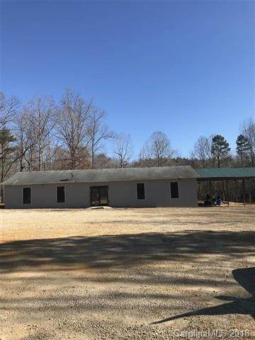 17561 Hwy 265 Highway - Photo 1