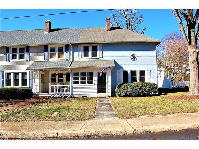 138 Maple Street - Photo 1