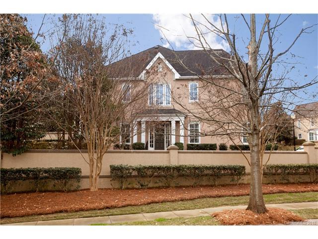 370 Wendover Heights Circle - Photo 1