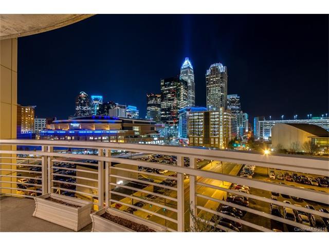 505 6th Street - Photo 1