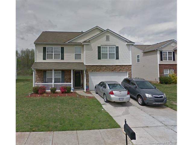9616 Bayview Parkway - Photo 1