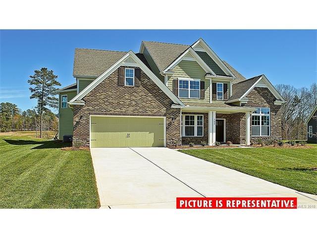 7652 Lazy Hollow Lane - Photo 1