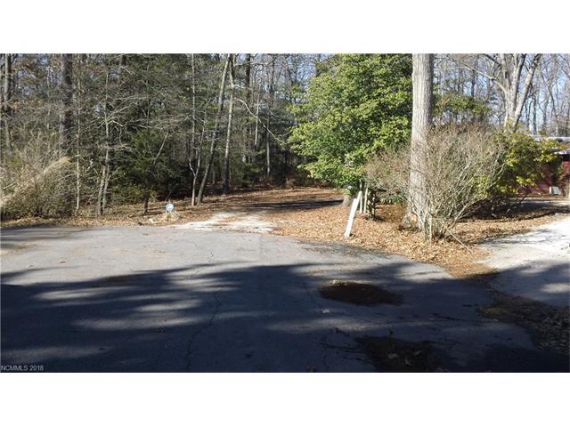 2 Blake Drive - Photo 1