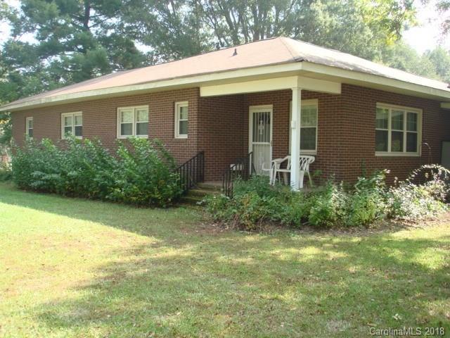 1704 Barringer Road - Photo 1