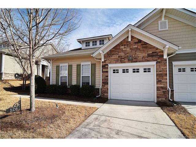 526 Pine Links Drive - Photo 1