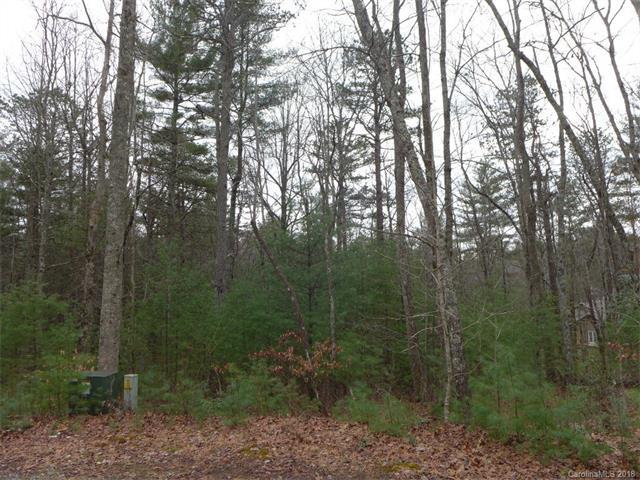 120 Hunters Ridge - Photo 1