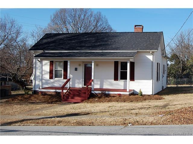 308 Juniper Street - Photo 1