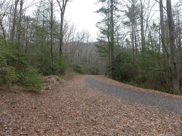 B Hunter's Ridge - Photo 1