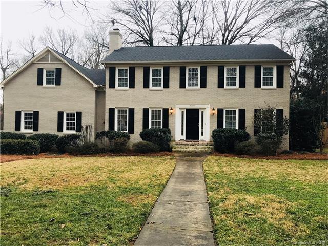 8305 Prince George Road - Photo 1