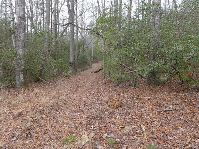 C Hunter's Ridge - Photo 1