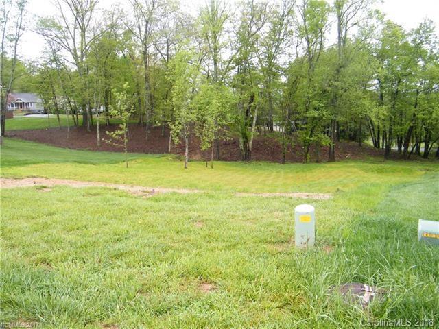 35 Willow Bend Drive - Photo 1
