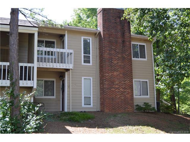 3219 Heathstead Place - Photo 1