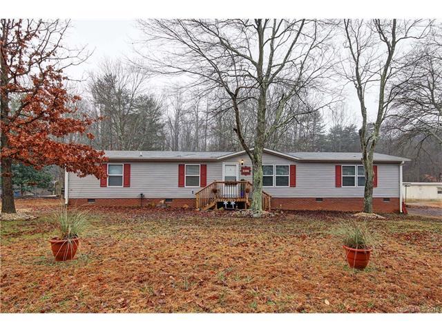 3398 Country Acres Drive - Photo 1