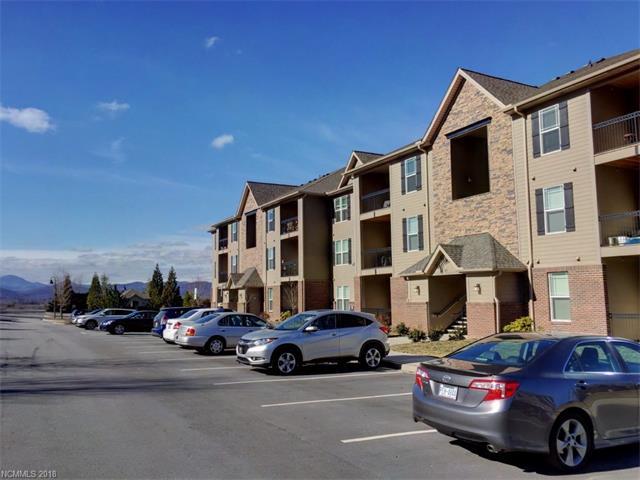 91 Brickton Village Circle - Photo 1