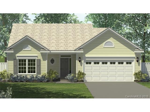 173 Staffordshire Drive - Photo 1
