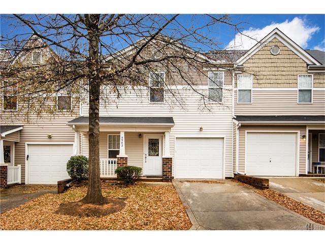 5542 Santeelah Court - Photo 1