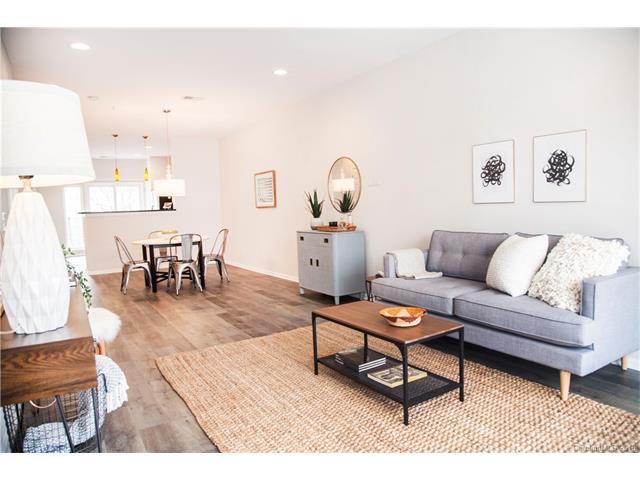 3578 Davidson Street - Photo 1