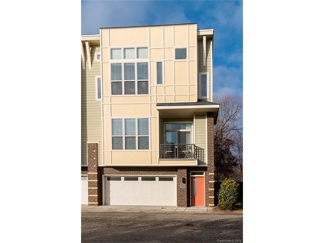 463 Steel Gardens Boulevard - Photo 1